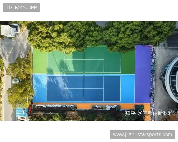 2026年网球基层场馆节能改造年度回报评估第2期出炉，网球场规划
