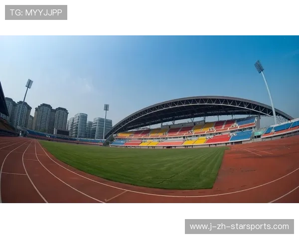 世界田径公开赛在赛场周边设立运动科普与体验区，世界田径比赛视频